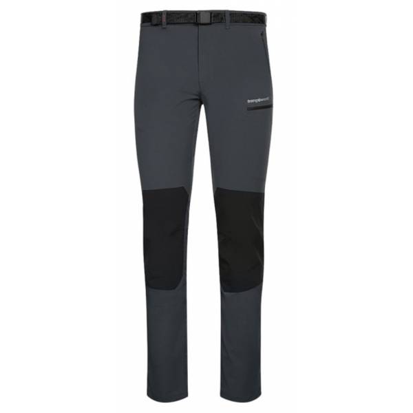 Pantalón Trangoworld Drohmo DF 2J0
