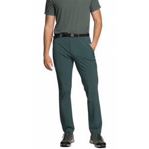 Pantalón Trangoworld Risco 3F0