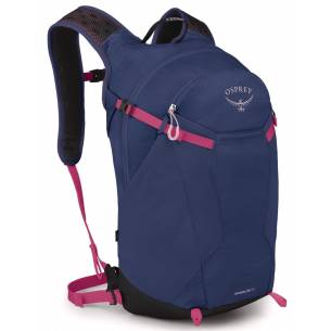 Mochila Osprey Sportlite 20...