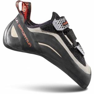 Pies de Gato La Sportiva...