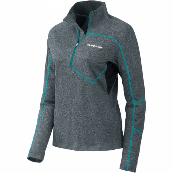 Camiseta Interior Trangoworld TRX2...