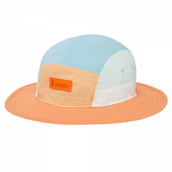 Sombrero Cotopaxi Tech Bucket Hat...