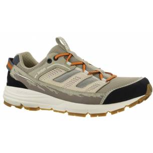 Zapatillas Bestard Coolwave...