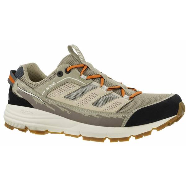 Zapatillas Bestard Coolwave 8022