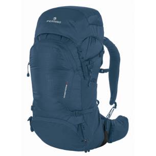 Mochila Ferrino Finisterre...