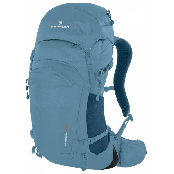 Mochila Ferrino Finisterre 28 L Lady...