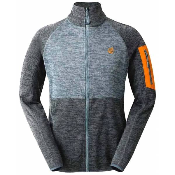 Chaqueta Dare2B Torrek Fleeze  0TW...