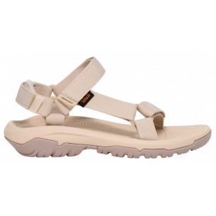 Sandalia Teva W Hurricane...