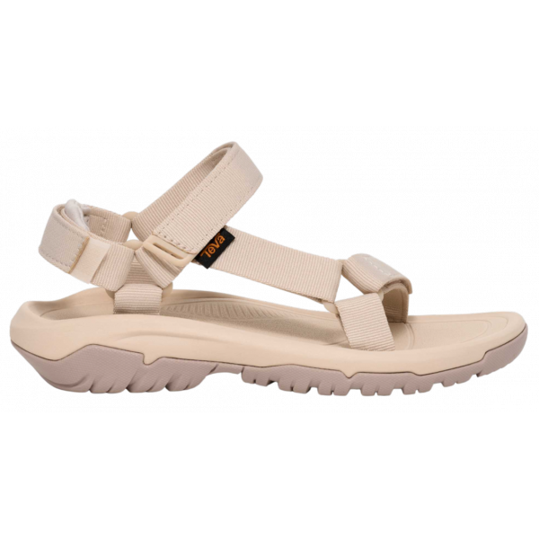 Sandalia Teva W Hurricane XLT2 BIRCH