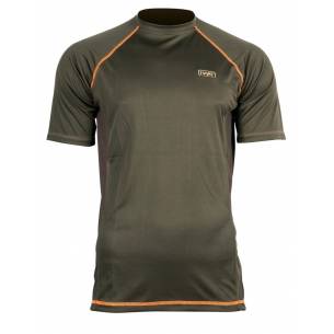 Camiseta Hart Ibai-TS