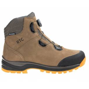 Bota RTC by Hart Norden ATL...