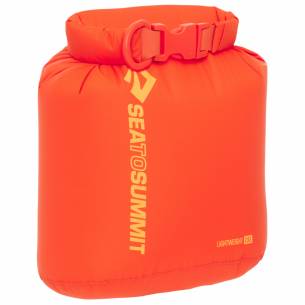 Bolsa Estanca Sea To Summit...