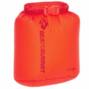Bolsa Estanca Sea To Summit...
