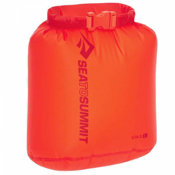 Bolsa Estanca Sea To Summit...