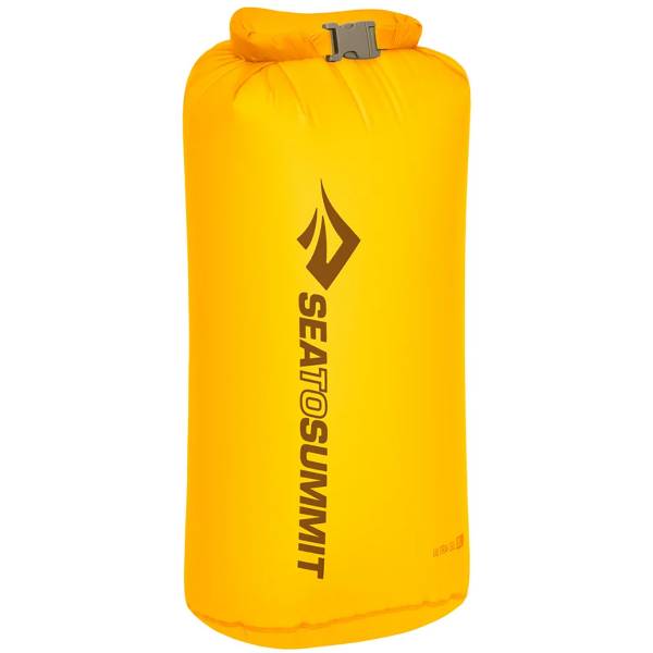 Bolsa Estanca Sea To Summit...