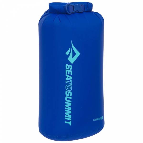 Bolsa Estanca Sea To Summit...