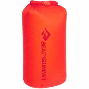 Bolsa Estanca Sea To Summit...