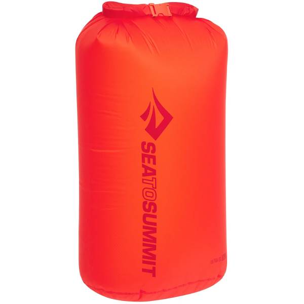 Bolsa Estanca Sea To Summit...