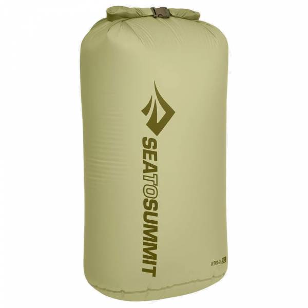 Bolsa Estanca Sea To Summit...