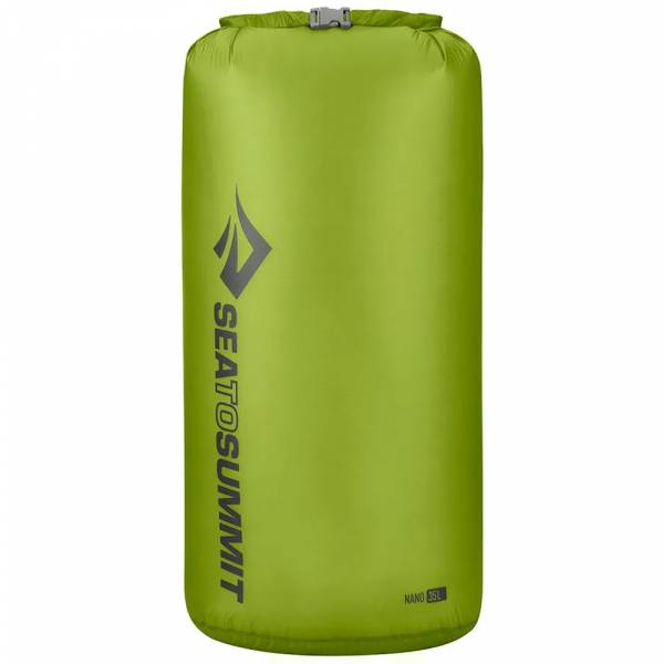 Bolsa Estanca Sea to Summit Ultrasil...