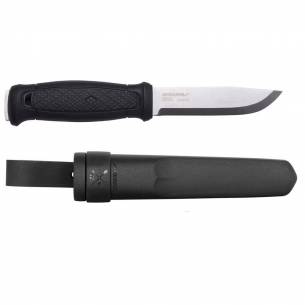 Cuchillo Morakniv Garberg...
