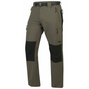 Pantalón Sphere Pro Kylo...