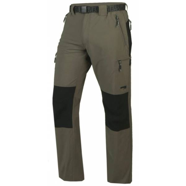 Pantalón Sphere Pro Kylo Color Caza...
