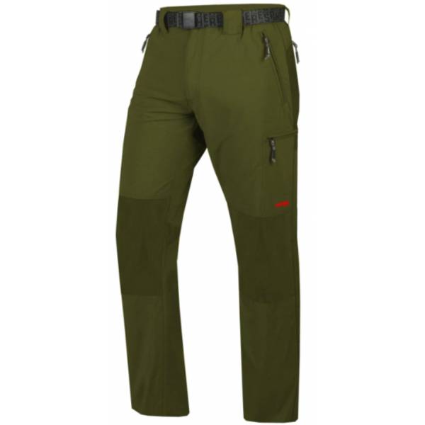Pantalón Sphere Pro Kylo Color Caza