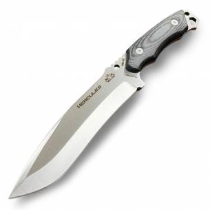 Cuchillo CDS Hércules