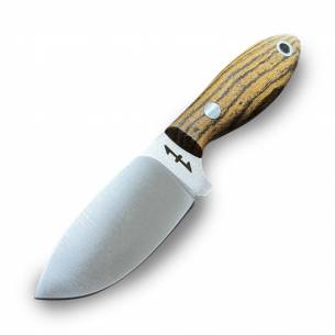 Cuchillo JV Aventura Germán...