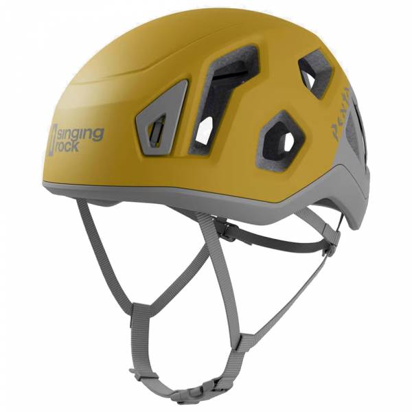Casco Singing Rock Penta