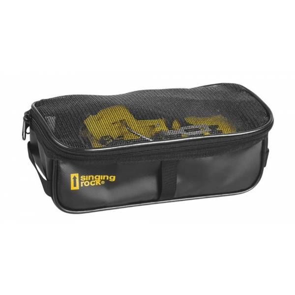 Bolsa Crampones Singing Rock