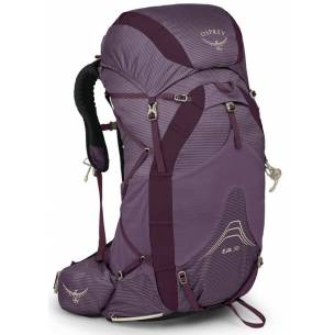 Mochila Osprey Eja 38L W...