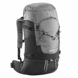Mochila Altus Pirineos 30...