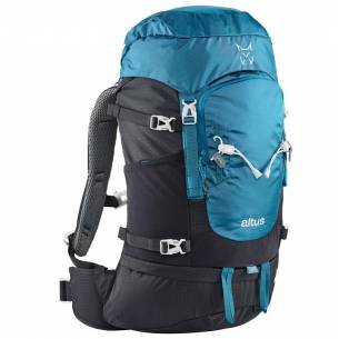 Mochila Altus Pirineos 30...