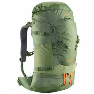 Mochila Altus Pirineos 40...