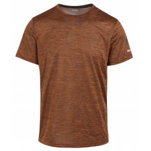 Camiseta Regatta Outdoors...