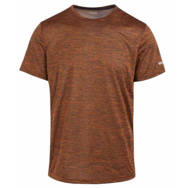 Camiseta Regatta Outdoors Fingal...