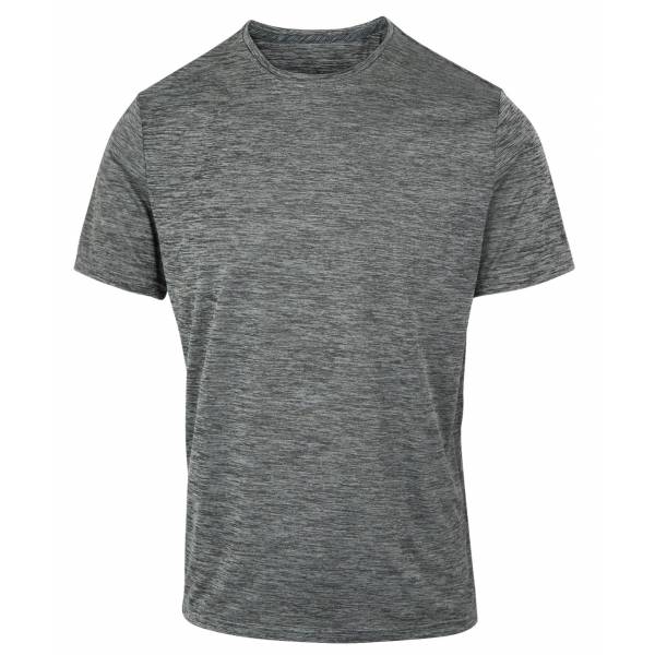 Camiseta Regatta Outdoors Fingal...