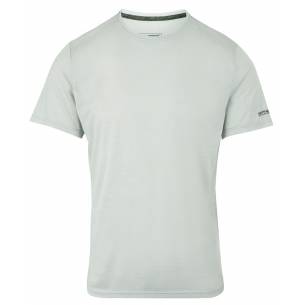 Camiseta Regatta Outdoors...