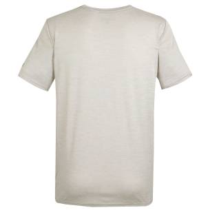 Camiseta Regatta Outdoors...