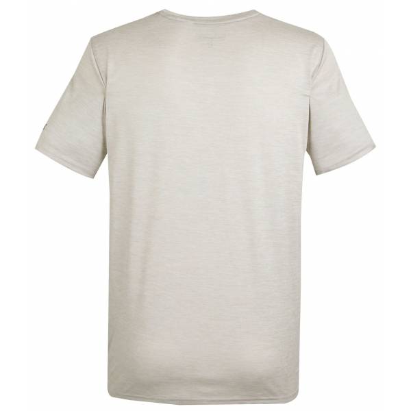 Camiseta Regatta Outdoors Fingal...