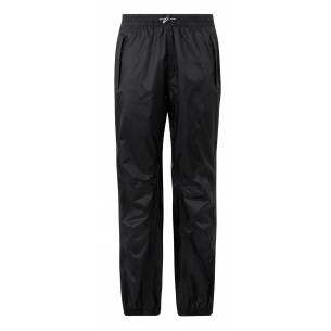 Cubrepantalón Waterproof...