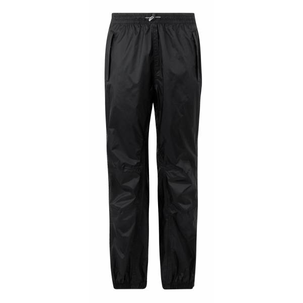 Cubrepantalón Waterproof Regatta Active