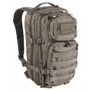 Mochila Mil-tec US Assault...