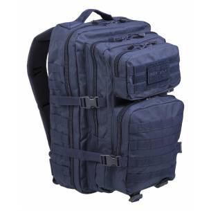 Mochila Táctica US Assault...