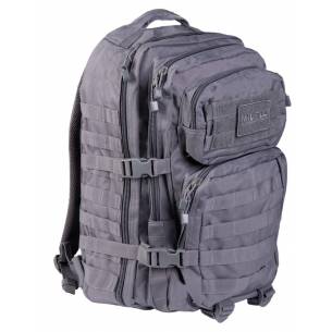 Mochila Táctica US ASSAULT...