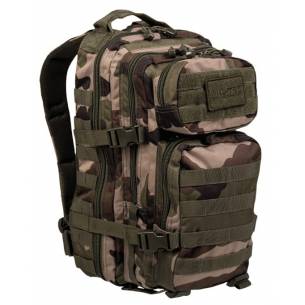 Mochila Táctica US ASSAULT...