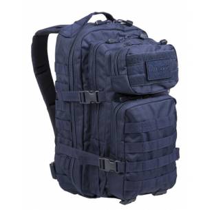 Mochila Táctica US ASSAULT...