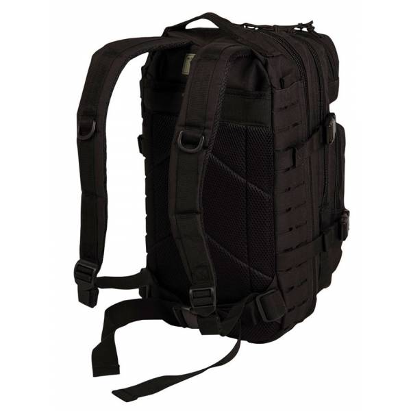 Mochila Mil-Tec US Assault Pack SM 20...